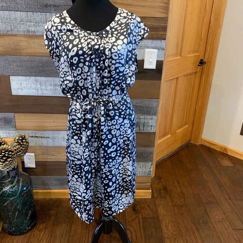 Old Navy dress